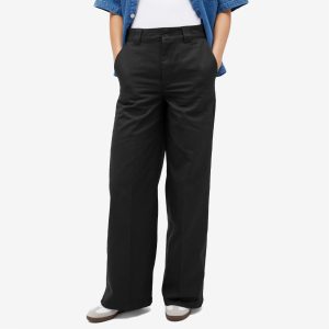 Dickies Wide Leg Pant