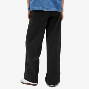 Dickies Wide Leg Pant