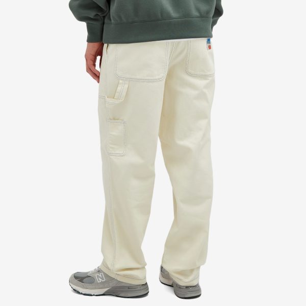 Palmes Broom Trousers