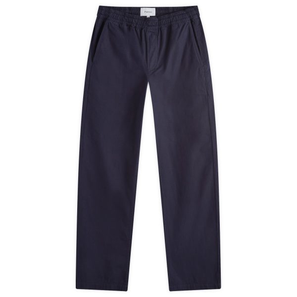 Palmes Lucien Ripstop Trousers