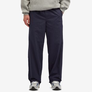 Palmes Lucien Ripstop Trousers