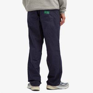 Palmes Lucien Ripstop Trousers