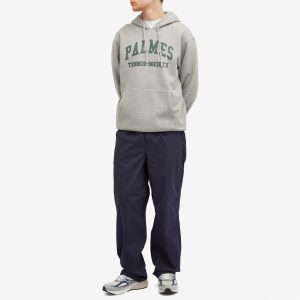 Palmes Lucien Ripstop Trousers