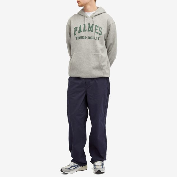 Palmes Lucien Ripstop Trousers