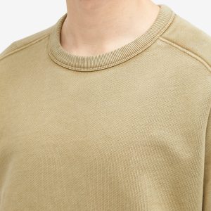 YMC Almost Grown Sweatshirt