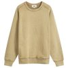 YMC Almost Grown Sweatshirt