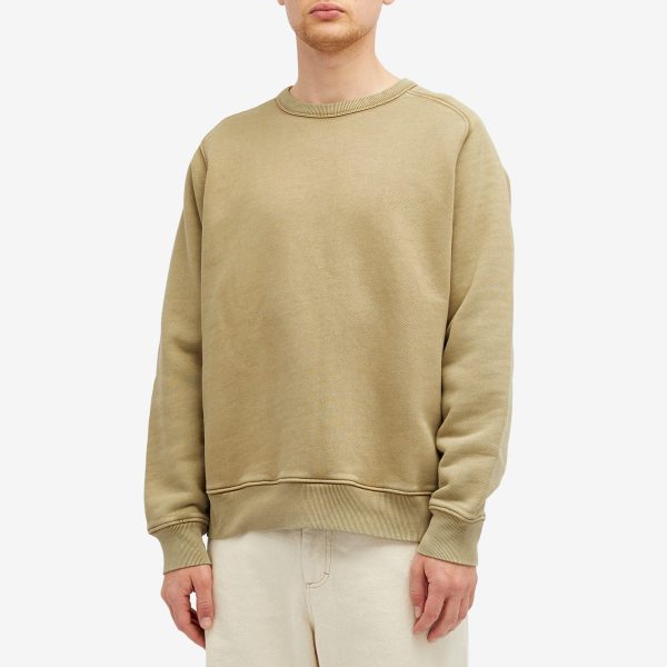 YMC Almost Grown Sweatshirt