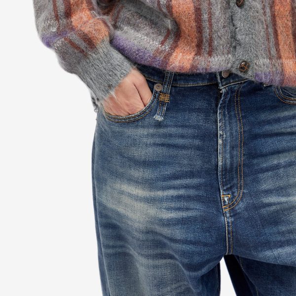 R13 Venti Jean