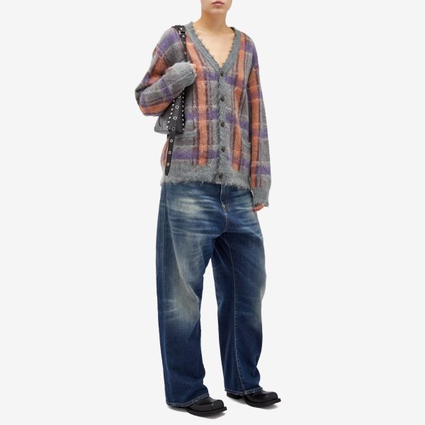 R13 Venti Jean