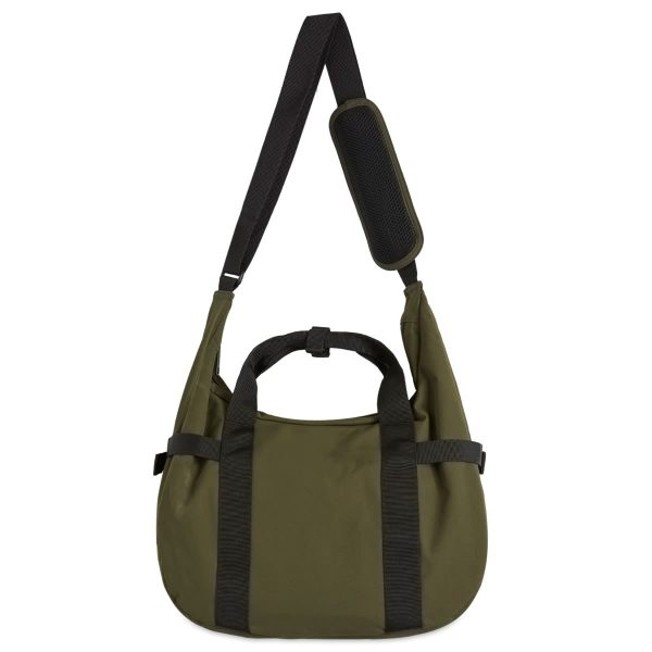 Carhartt WIP Kayton Medium Bag