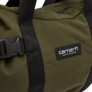 Carhartt WIP Kayton Medium Bag