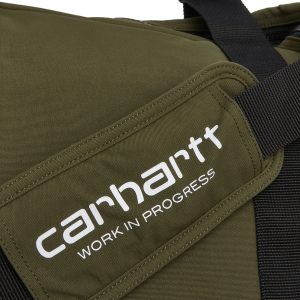 Carhartt WIP Kayton Medium Bag