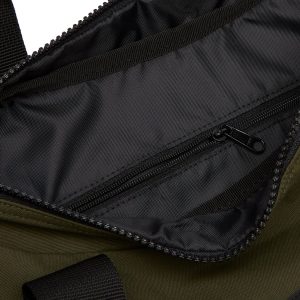 Carhartt WIP Kayton Medium Bag