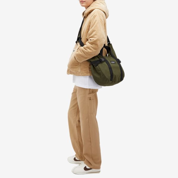 Carhartt WIP Kayton Medium Bag