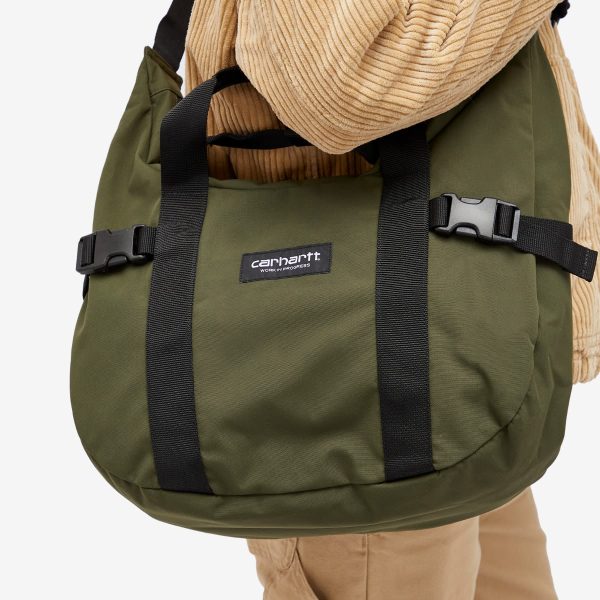 Carhartt WIP Kayton Medium Bag