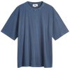 YMC Triple T-Shirt