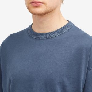 YMC Triple T-Shirt