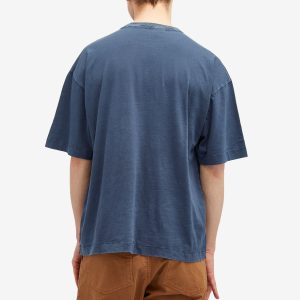 YMC Triple T-Shirt