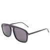 Saint Laurent SL 590 Sunglasses