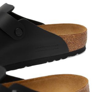 Birkenstock Boston