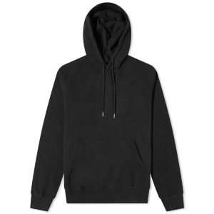 Pop Trading Company x NOS Logo Popover Hoodie