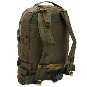 Porter-Yoshida & Co. Force Day Pack