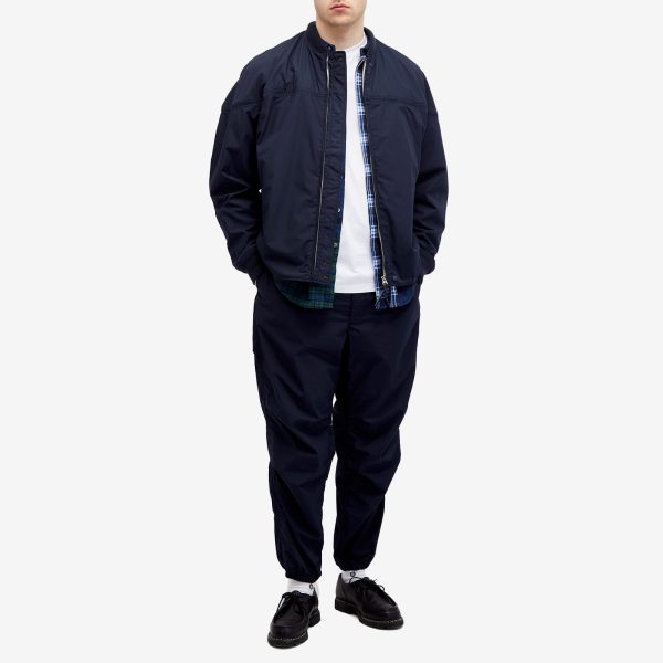 Nanamica Cadet Bomber Jacket