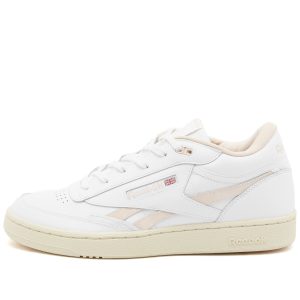 Reebok Club C Mid II Revenge