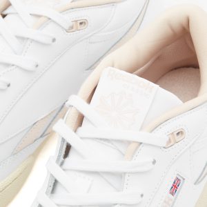 Reebok Club C Mid II Revenge