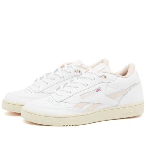 Reebok Club C Mid II Revenge