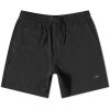 Y-3 Core Logo Sweat Shorts