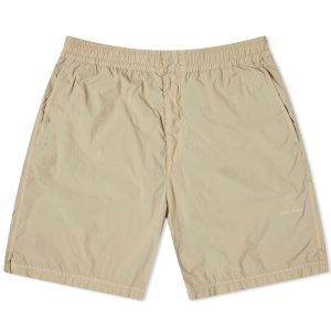 Stone Island Ghost Swim Shorts