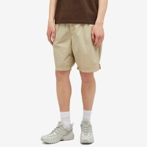 Stone Island Ghost Swim Shorts