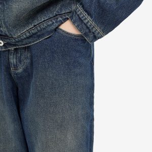 Polar Skate Co. Big Boy Jeans