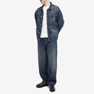 Polar Skate Co. Big Boy Jeans