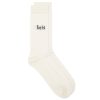 Foret Cloud Socks - 2 Pack