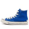 Converse Chuck 70 Sketch High