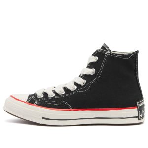 Converse Chuck 70 Sketch High