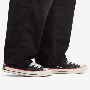 Converse Chuck 70 Sketch High