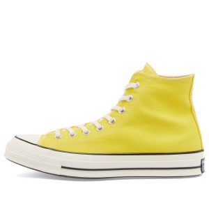 Converse Chuck 70 High