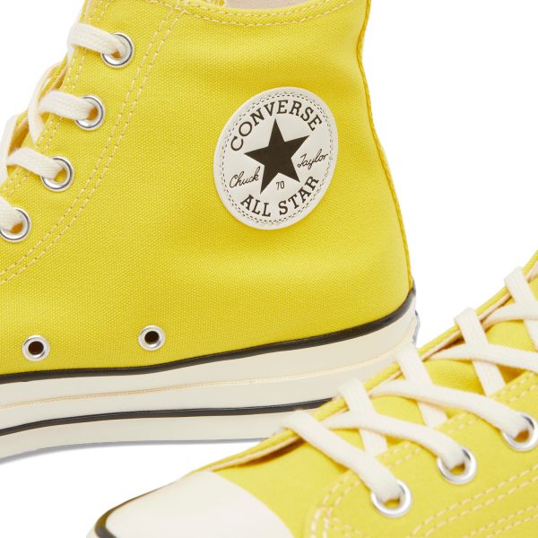 Converse Chuck 70 High