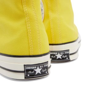 Converse Chuck 70 High