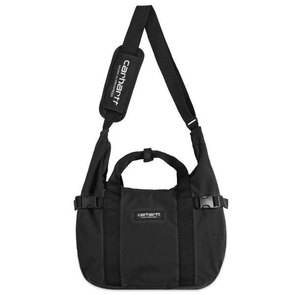 Carhartt WIP Kayton Medium Bag