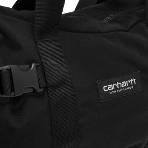 Carhartt WIP Kayton Medium Bag