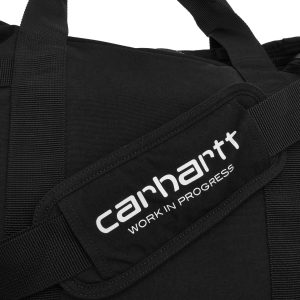 Carhartt WIP Kayton Medium Bag