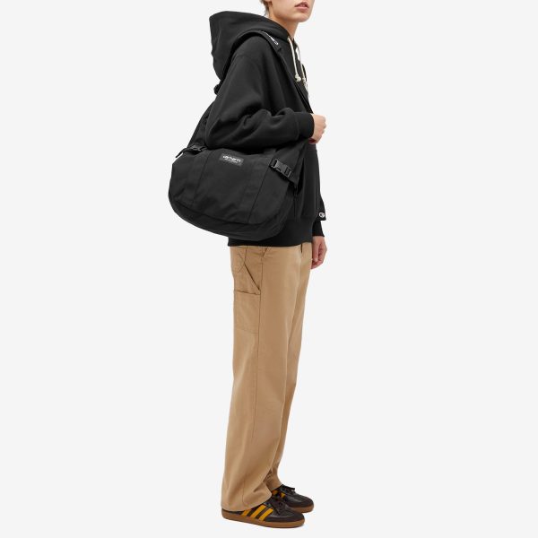 Carhartt WIP Kayton Medium Bag