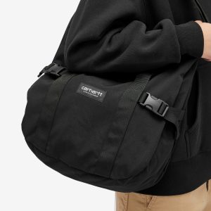 Carhartt WIP Kayton Medium Bag