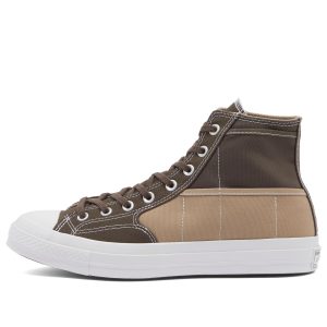 Converse Chuck 70 Durable Neutrals