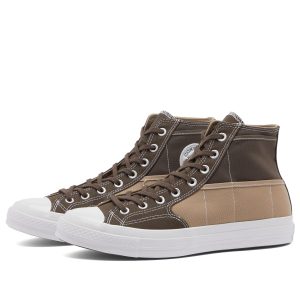 Converse Chuck 70 Durable Neutrals