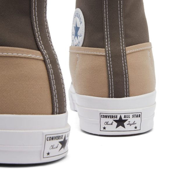 Converse Chuck 70 Durable Neutrals